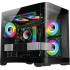 Aptech Gladiator CS271 gaming Casing
